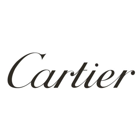 cartier font free download.